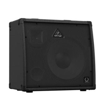 Amplificador para Teclado Behringer ULTRATONE MULTI-INSTRUMENTO KXD12 - 1