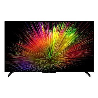 Smart TV Panasonic TV-55Z80BEZ | OLED | 4K UHD | 55'' | 139,7 cm | F - 1