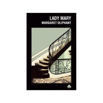Lady mary - 1