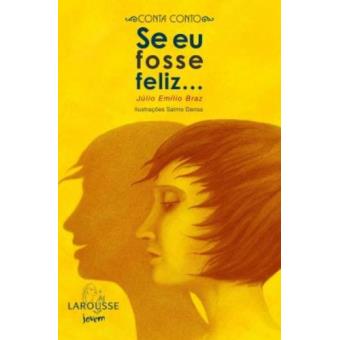 Se Eu Fosse Feliz... - 1