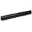 Konig HAV-SB400 coluna soundbar_0