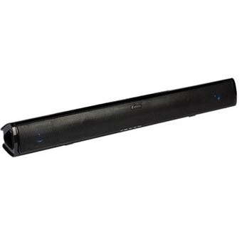 Konig HAV-SB400 coluna soundbar