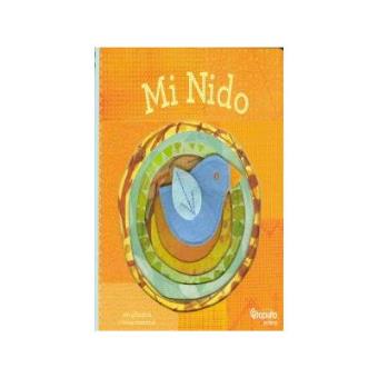 Mi Nido - 1