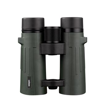 Binóculos Dörr 533475 | Verde - 1