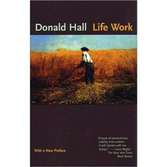Life Work (n.e. 3.03) - Paperback - 2003 - 1