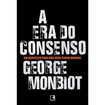 A Era Do Consenso - 1