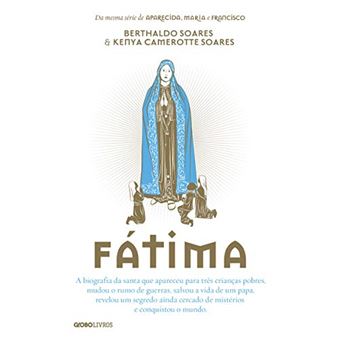 Fátima - 1