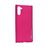 Capa LMobile Silicone Traseira para Samsung Galaxy Note 10_0