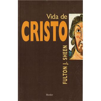 Vida De Cristo - 1