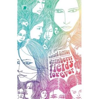 Strawberry Fields Forever - 1