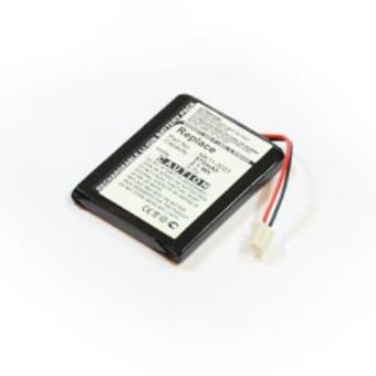 Bateria Subtel para Sony PS3 Wireless Keypad 570mAh MK11-3023 - 1