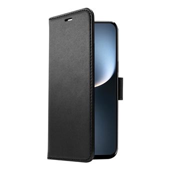 Capa para Telemóvel Screenor SMART HONOR MAGIC 7 PRO | Preto - 1