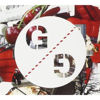 Greie Gut Fraktion-Baustelle - 1