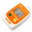 Sensor de Temperatura USB BeMatik St-3.05U_0