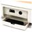 Sensor de Temperatura USB BeMatik St-3.05U_1