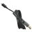 Sensor de Temperatura USB BeMatik St-3.05U_2