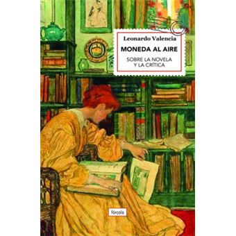 Moneda Al Aire - 1