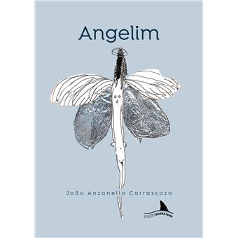 Angelim - 1