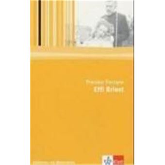 Effi Briest. Mit Materialien - 1