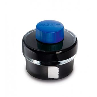 Lamy T52 recarga para canetas Azul 1 peça(s) - 1