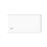 Power Bank Silicon Power Power S150 15000 mAh Branco_0