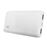 Power Bank Silicon Power Power S150 15000 mAh Branco_2