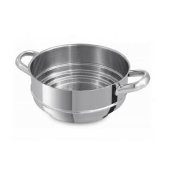 Panela SILAMPOS TRIPLA C. V. com Asas 20 EUROPA - 1