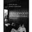 Hollywood Foto-Rhetoric - The Lost Manuscript - Paperback - 0_0