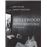 Hollywood Foto-Rhetoric - The Lost Manuscript - Paperback - 0_1