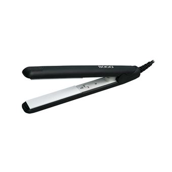 Mini Alisador de Cabelo Sogo PPE-SS-3802 - 1