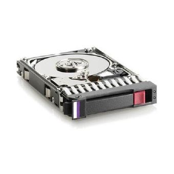Disco Interno HPE 571230-B21 | 3.5" | 250 GB - 1