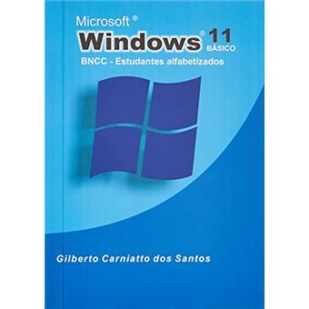 Windows 11 - 1