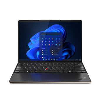 Computador Portátil Lenovo ThinkPad Z13 Gen 1 | 13.3'' | AMD Ryzen 7 PRO 6850U | Radeon 680M | 16 GB | SSD 512GB - 1