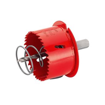 Serra Craneana HSS Cimco | 68mm - 1