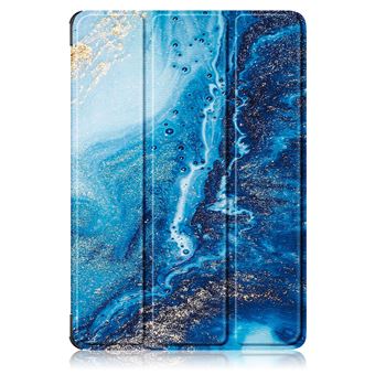 Capa CO-Phénix para Xiaomi iPad7/7Pro | 11.2'' | HL - 1