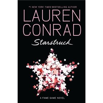 Starstruck - 1