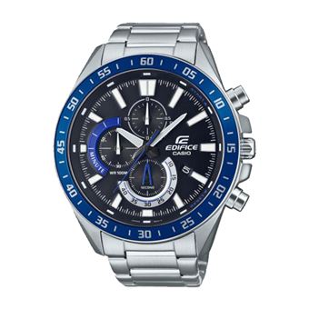 Relógio CASIO EDIFICE EFV620D1A2VUEF - 1