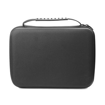 Bolsa HSMY para JBL DCS5500 - Preto - 1