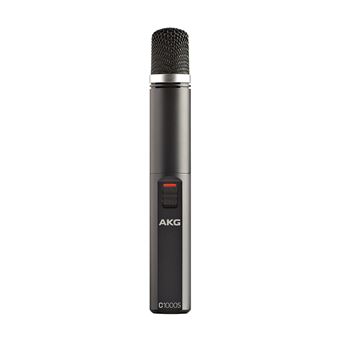 Microfone AKG C1000 S | Azul - 1