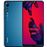 Smartphone Huawei P20 Pro 6GB 128GB Azul_0