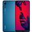 Smartphone Huawei P20 Pro 6GB 128GB Azul_1