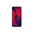 Smartphone Huawei P20 Pro 6GB 128GB Azul_2