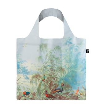 Saco LOQI Decorative Arts Brazil - 1