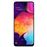 Smartphone Samsung SM-A505F Galaxy 128GB Branco_0