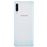 Smartphone Samsung SM-A505F Galaxy 128GB Branco_2
