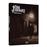 La Torre de los Siete Jorobados (75º Aniversario) (Blu-ray)_0