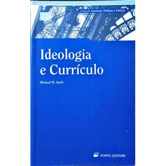 Ideologia e currículo. - 1
