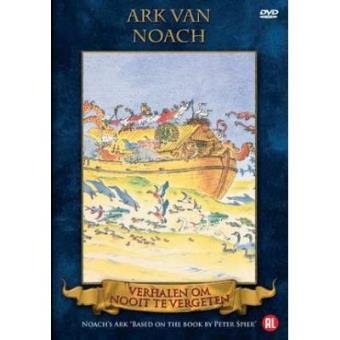 Ark Van Noach - 1