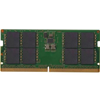 Modulo Memoria AST 202558-001 4 MB Per ASCENTIA 900N – Usato, Funzionante - Foto 3