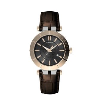 Relógio Versace VE2B00221 - 1